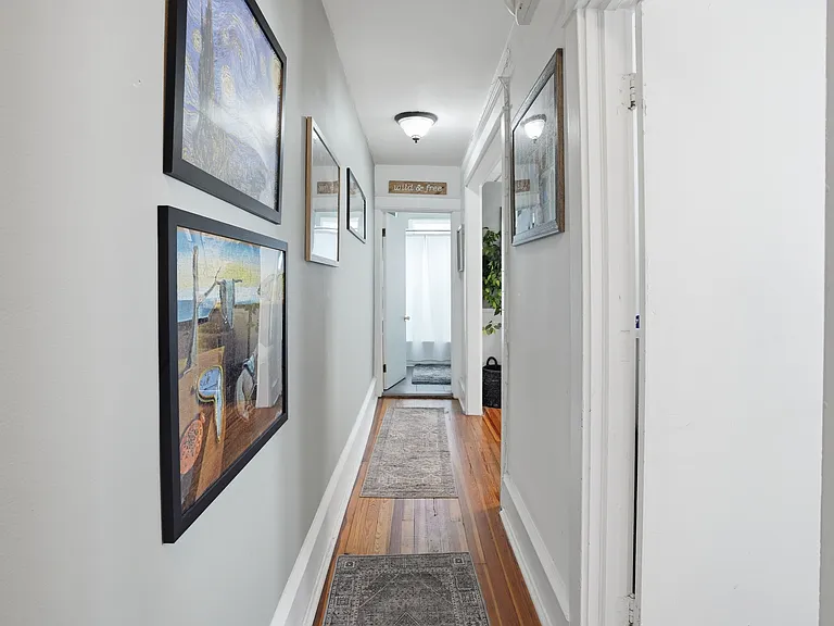417 N Haddon Ave #1 — Photo 5
