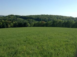 3 Mitchell Rd, Hoosick Falls, NY 12090