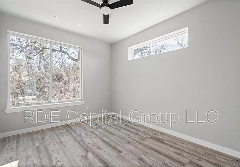 948 Corinth Street Rd #3 — Photo 56