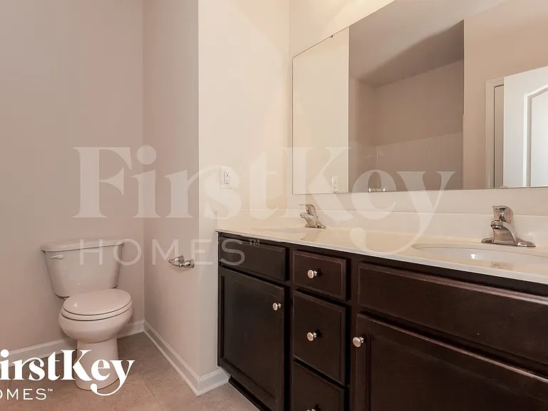 126 Willow Valley Dr — Photo 9