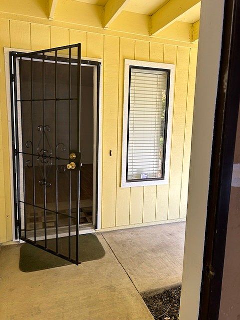 1st image of 1311 W Century Blvd APT 3