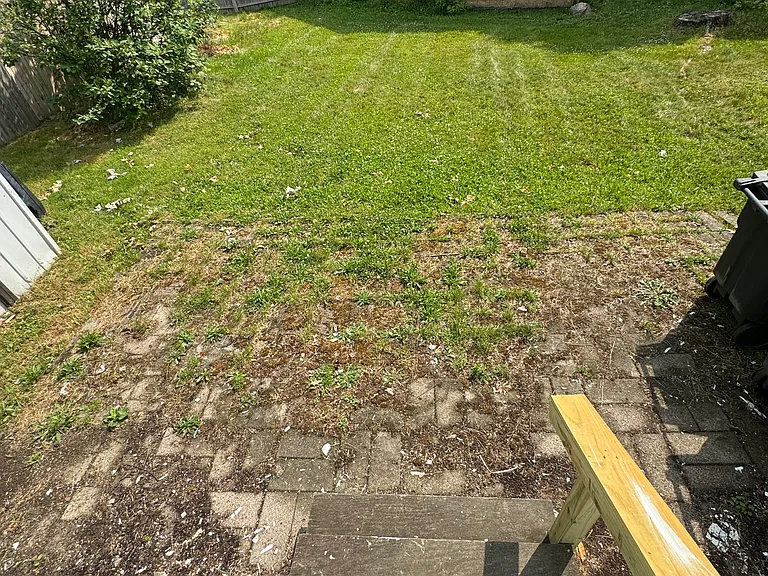 563 Elko Ave — Photo 12