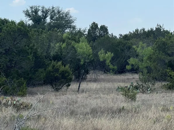 Lighthouse Dr, Bluff Dale, TX 76433