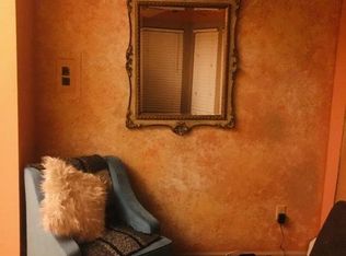 62 Kent Place Blvd APT 1, Summit, NJ 07901