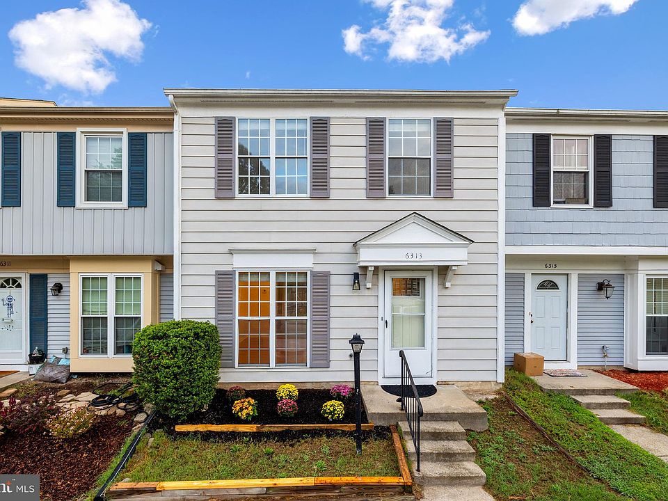 1st image of 6313 Prince Way