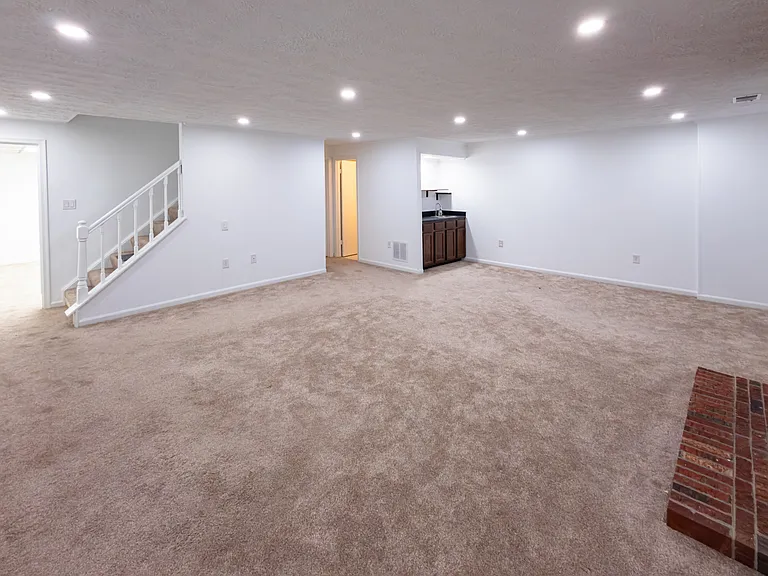 3979 Burning Bush Ct — Photo 27
