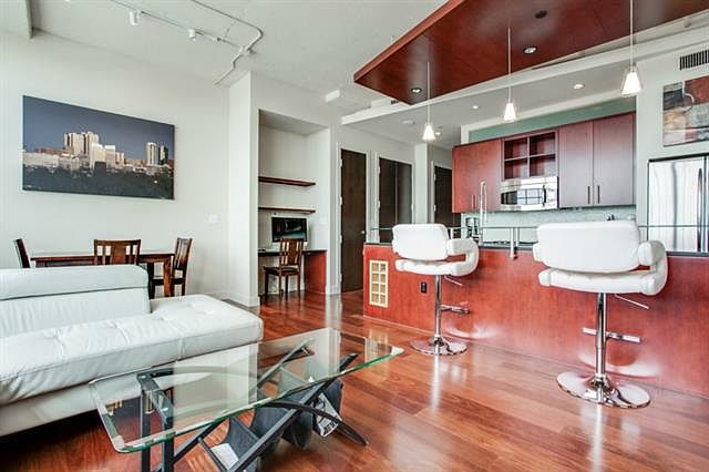 1st image of 2600 W 7th St APT 1325