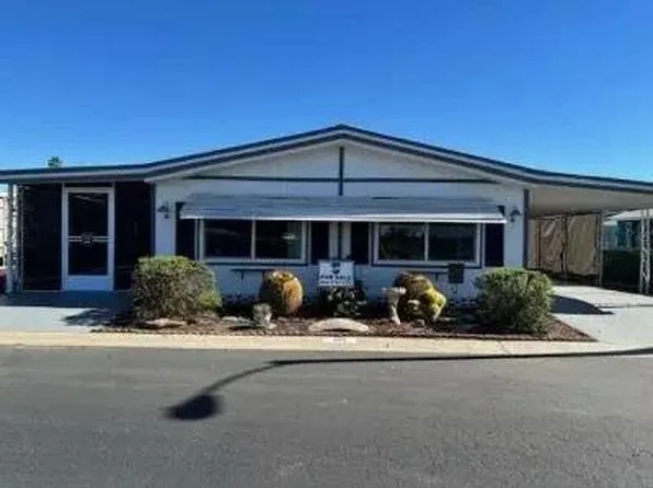 601 N Kirby St Spc 451, Hemet, CA 92545