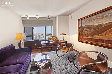 Sold by Sotheby's International Realty