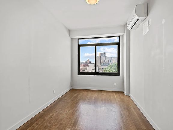 5th image of 586 Bushwick Ave #6