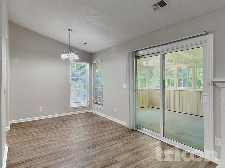 8701 Brookstead Dr — Photo 4