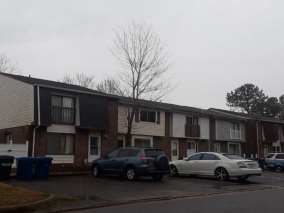 3rd image of 5965 Margate Ave