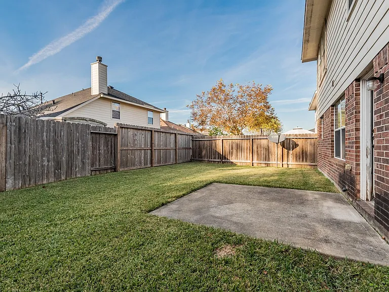 6707 Topsfield Point Dr — Photo 26