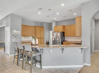 1023 Cypress Run Dr, Stockton, CA 95209