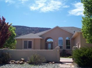 541-20 1/4 Rd, Grand Junction, CO 81507