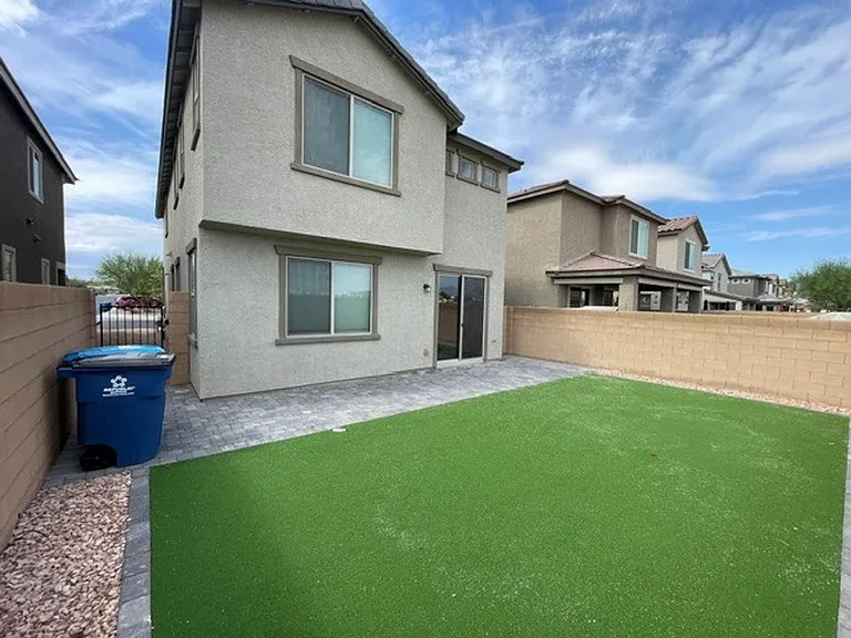 132 Antimony Ave — Photo 35