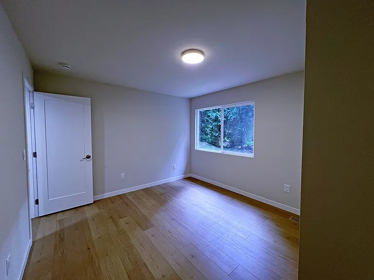 105 Cedar Crest Ln — Photo 65