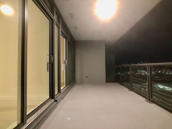 5th image of 4720 Lougheed Hwy #2912
