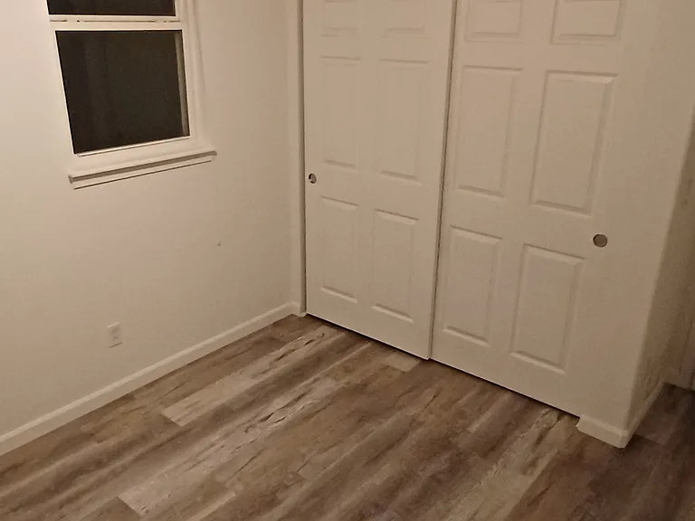 657 Millet Cir — Photo 2