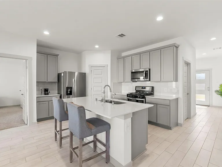 13513 Bonita Island Way — Photo 18