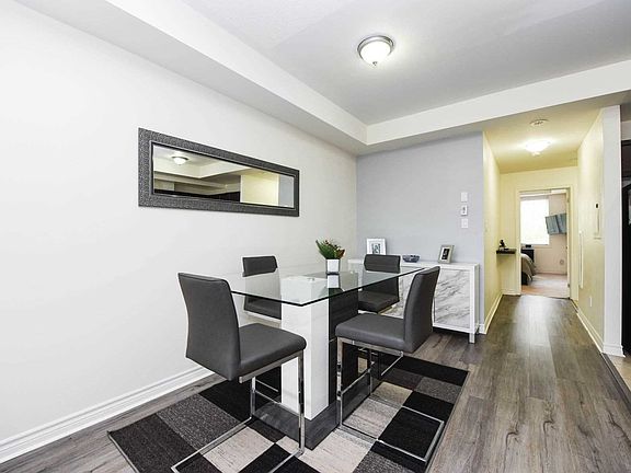 2nd image of 2420 Baronwood Dr #202