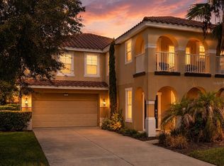 4200 OAKTREE DRIVE, DAVENPORT, FL 33837