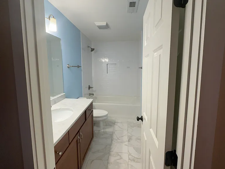 22 Twin Oaks Dr — Photo 69