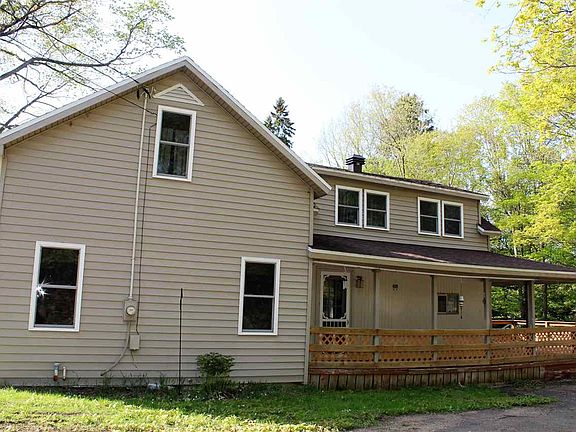 2nd image of 25 Symonds Sq