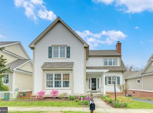 130 Windgate Dr, Chester Springs, PA 19425