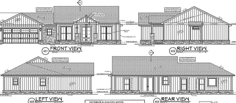 1st image of 1712 Johnson Mill Rd