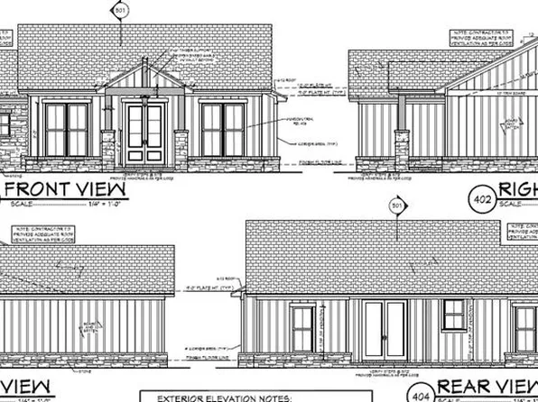 1712 Johnson Mill Rd, Hamilton, GA 31811