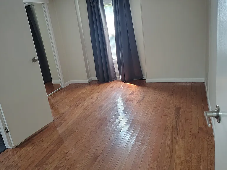 3861 Baggett Rd — Photo 7