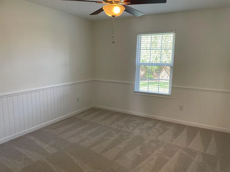 13019 Brookdale Dr — Photo 16