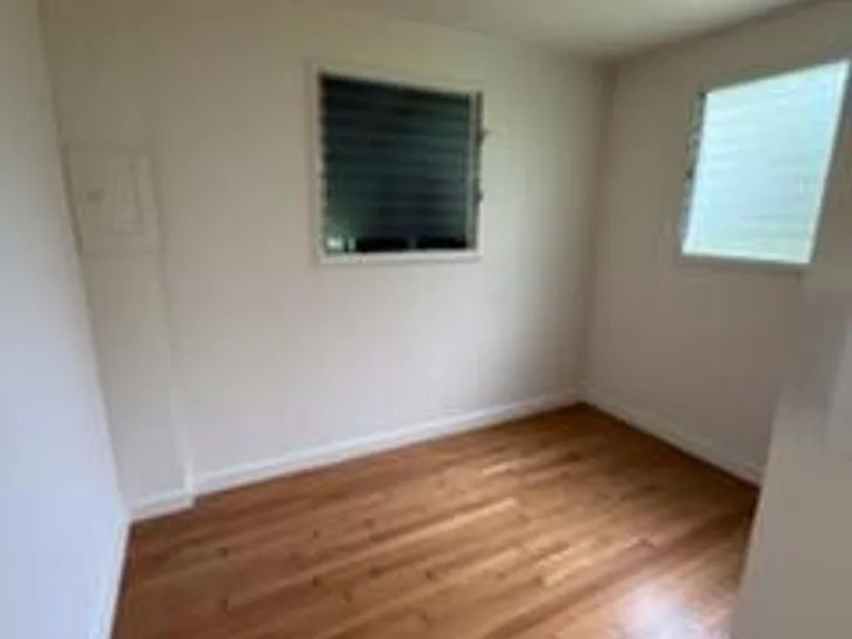 766 Copp Rd — Photo 8