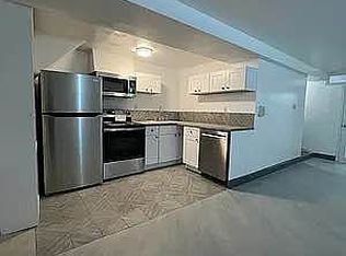 4022 6th Ave UNIT 2, Brooklyn, NY 11232
