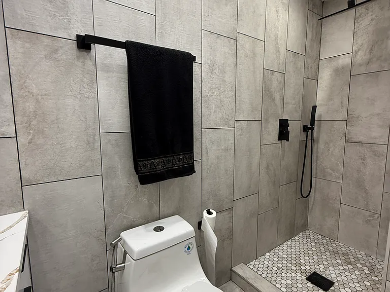 4346 Chastain Walk Dr NE #46 — Photo 5