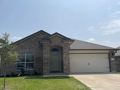 3128 Brosnan Rd Photo 1