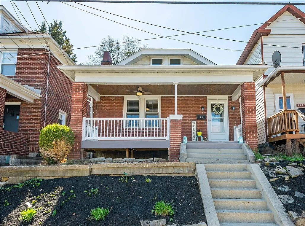 1111 Illinois Ave photo 1