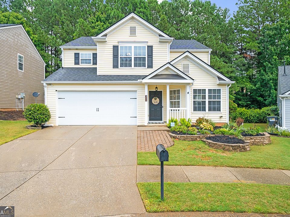 1st image of 311 Sam Cobb Pl