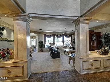3rd image of 8457 W Kimberly Way