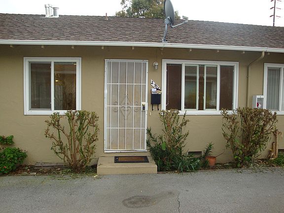 5th image of 2903 Alma St #2903