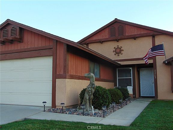 4th image of 33763 Noreen Ln