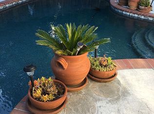 5318 Ridgevale Way, Fair Oaks, CA 95628