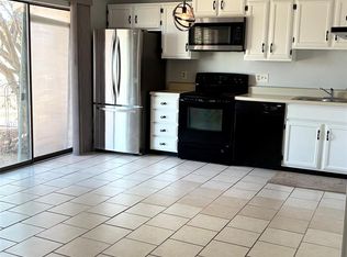 1919 American Dr #A-123, Lago Vista, TX 78645