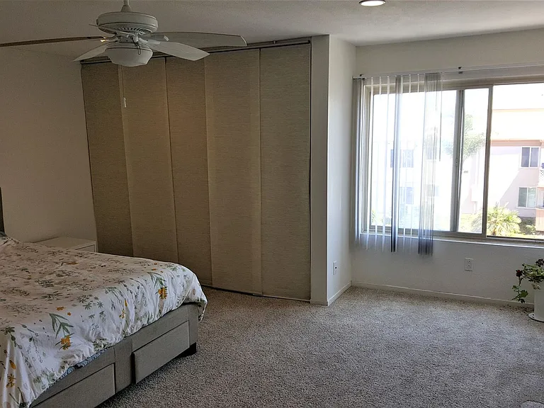 4170 Mount Alifan Pl #J — Photo 6