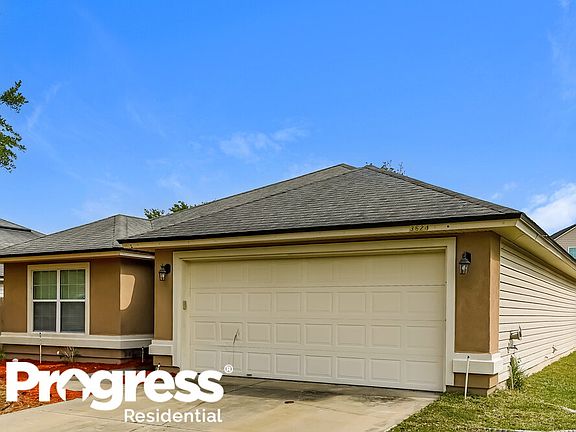 4th image of 3624 Summit Oaks Dr