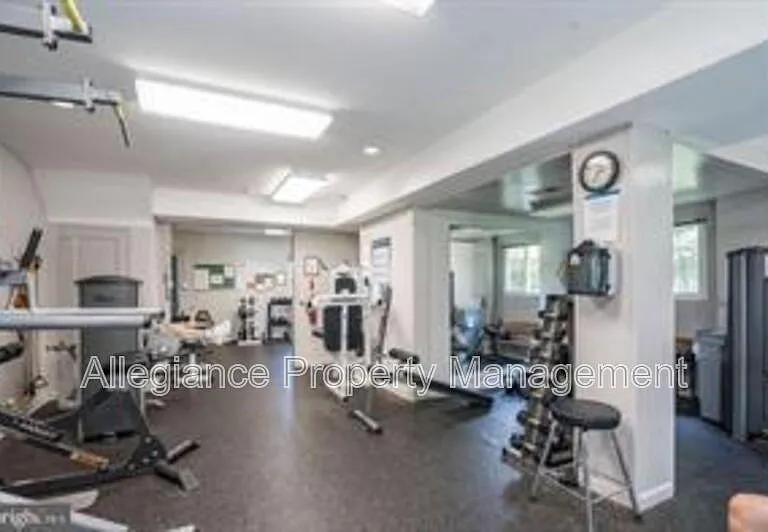 3472 Gunston Rd — Photo 25