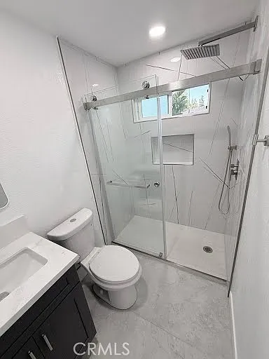 16586 Montego Way #16586 — Photo 10
