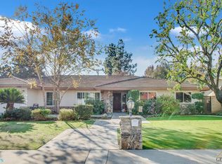 7207 Mesa Verde Way, Bakersfield, CA 93309