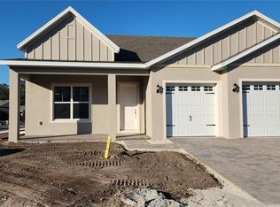 1083 Wood Dale Cir, Oviedo, FL 32765